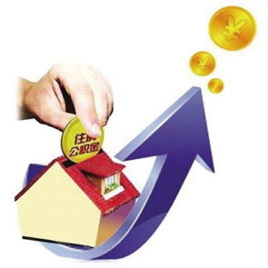 人力資本數(shù)字新聞