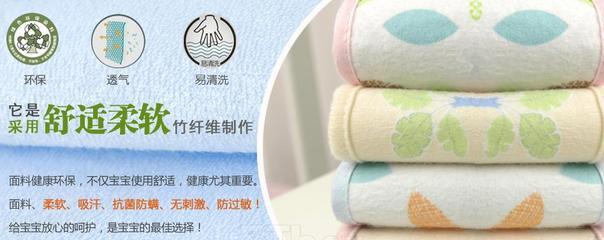 愛(ài)之淘加盟指南 費(fèi)用、條件與市場(chǎng)前景深度解析