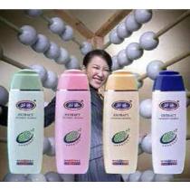 洗發(fā)水化妝品廠商公司 2017年洗發(fā)水化妝品最新批發(fā)商 洗發(fā)水化妝品廠商報(bào)價 