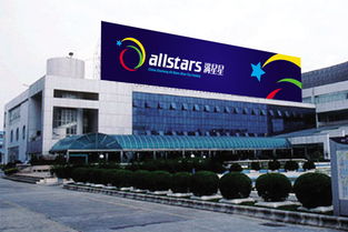 西安海報設計、印刷與影視策劃一站式服務指南