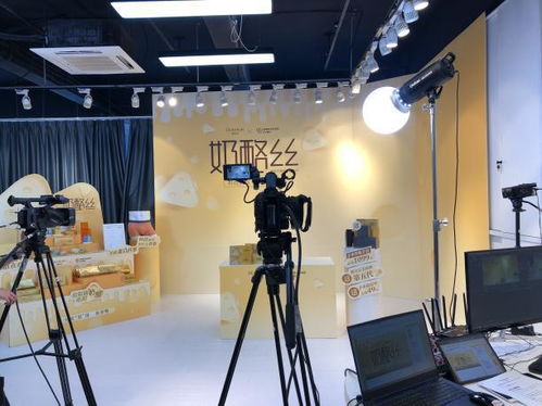 本一文化傳媒 匠心獨運，打造麻辣傳播融媒體矩陣，引領影視策劃新篇章