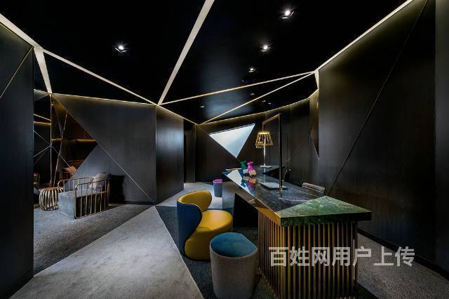 天津度假休閑九點(diǎn)裝修天津億點(diǎn)擊工程裝飾公司